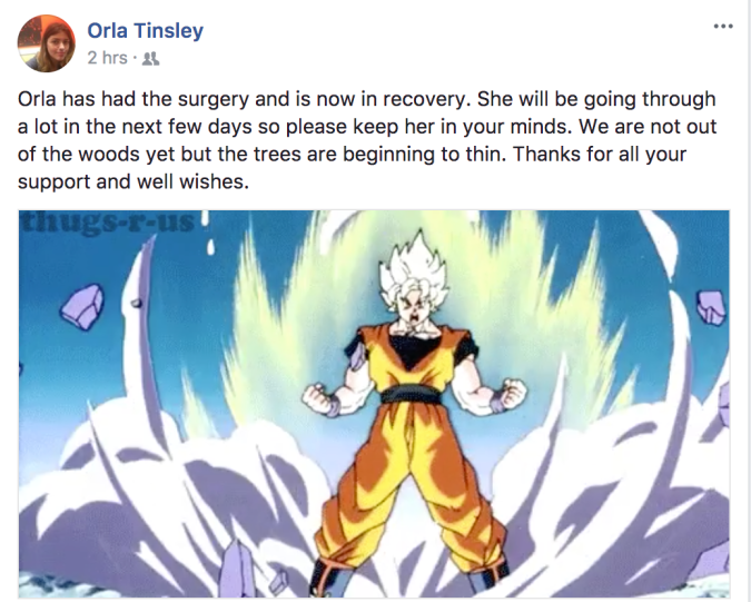 Screen Shot 2017-12-21 at 16.22.25